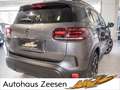 Citroen C5 Aircross Hybrid 145 ë-DCS6 Max SHZ PDC ACC Gris - thumbnail 3