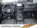 Citroen C5 Aircross Hybrid 145 ë-DCS6 Max SHZ PDC ACC Gris - thumbnail 6
