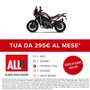 Moto Morini X-Cape 1200 Nero - thumbnail 2