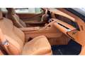 Lexus LC 500 Coupe Navi Leder Soundsystem Memory Sitze Klimasit Зелений - thumbnail 6