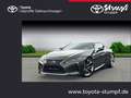 Lexus LC 500 Coupe Navi Leder Soundsystem Memory Sitze Klimasit Зелений - thumbnail 1