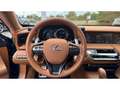 Lexus LC 500 Coupe Navi Leder Soundsystem Memory Sitze Klimasit Зелений - thumbnail 9