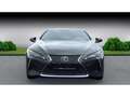 Lexus LC 500 Coupe Navi Leder Soundsystem Memory Sitze Klimasit Зелений - thumbnail 5