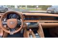 Lexus LC 500 Coupe Navi Leder Soundsystem Memory Sitze Klimasit Зелений - thumbnail 8