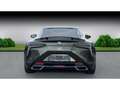 Lexus LC 500 Coupe Navi Leder Soundsystem Memory Sitze Klimasit Зелений - thumbnail 4