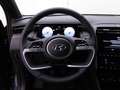 Hyundai TUCSON 1.6 T-GDi 150 Feel Plus + GPS + KRELL + LED + ALU1 Blue - thumbnail 11