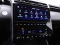 Hyundai TUCSON 1.6 T-GDi 150 Feel Plus + GPS + KRELL + LED + ALU1 Bleu - thumbnail 16