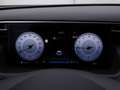 Hyundai TUCSON 1.6 T-GDi 150 Feel Plus + GPS + KRELL + LED + ALU1 Bleu - thumbnail 18