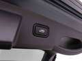 Hyundai TUCSON 1.6 T-GDi 150 Feel Plus + GPS + KRELL + LED + ALU1 Blue - thumbnail 7