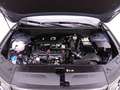 Hyundai TUCSON 1.6 T-GDi 150 Feel Plus + GPS + KRELL + LED + ALU1 Blauw - thumbnail 25