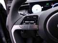 Hyundai TUCSON 1.6 T-GDi 150 Feel Plus + GPS + KRELL + LED + ALU1 Bleu - thumbnail 21