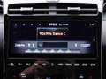 Hyundai TUCSON 1.6 T-GDi 150 Feel Plus + GPS + KRELL + LED + ALU1 Bleu - thumbnail 13