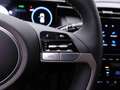 Hyundai TUCSON 1.6 T-GDi 150 Feel Plus + GPS + KRELL + LED + ALU1 Bleu - thumbnail 22