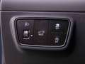 Hyundai TUCSON 1.6 T-GDi 150 Feel Plus + GPS + KRELL + LED + ALU1 Blue - thumbnail 10