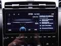 Hyundai TUCSON 1.6 T-GDi 150 Feel Plus + GPS + KRELL + LED + ALU1 Bleu - thumbnail 15