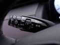 Hyundai TUCSON 1.6 T-GDi 150 Feel Plus + GPS + KRELL + LED + ALU1 Bleu - thumbnail 19