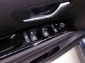 Hyundai TUCSON 1.6 T-GDi 150 Feel Plus + GPS + KRELL + LED + ALU1 Bleu - thumbnail 23