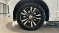 Volvo XC60 T6 Recharge Core Blanc - thumbnail 10