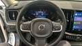 Volvo XC60 T6 Recharge Core Blanc - thumbnail 11