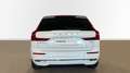 Volvo XC60 T6 Recharge Core Blanc - thumbnail 8