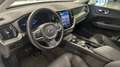 Volvo XC60 T6 Recharge Core Blanc - thumbnail 5