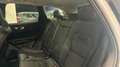 Volvo XC60 T6 Recharge Core Blanc - thumbnail 7