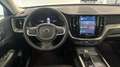Volvo XC60 T6 Recharge Core Blanc - thumbnail 6