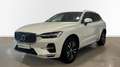 Volvo XC60 T6 Recharge Core Blanc - thumbnail 1