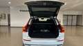 Volvo XC60 T6 Recharge Core Blanc - thumbnail 14