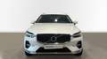 Volvo XC60 T6 Recharge Core Blanc - thumbnail 9