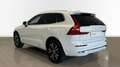 Volvo XC60 T6 Recharge Core Blanc - thumbnail 2