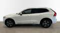 Volvo XC60 T6 Recharge Core Blanc - thumbnail 3