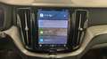 Volvo XC60 T6 Recharge Core Blanc - thumbnail 13