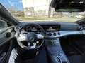 Mercedes-Benz E 220 E 220 d (238.314) Weiß - thumbnail 11