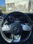 Mercedes-Benz E 220 E 220 d (238.314) Weiß - thumbnail 10