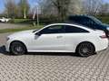 Mercedes-Benz E 220 E 220 d (238.314) Weiß - thumbnail 4