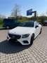 Mercedes-Benz E 220 E 220 d (238.314) Weiß - thumbnail 2