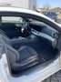 Mercedes-Benz E 220 E 220 d (238.314) Weiß - thumbnail 7