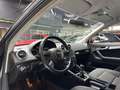 Audi A3 1.4 TSI 125PK 5-Deurs XENON Clima Airco Cruise Con Grijs - thumbnail 6