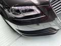 Audi A3 1.4 TSI 125PK 5-Deurs XENON Clima Airco Cruise Con Grijs - thumbnail 2