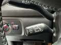 Audi A3 1.4 TSI 125PK 5-Deurs XENON Clima Airco Cruise Con Grijs - thumbnail 14