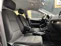 Audi A3 1.4 TSI 125PK 5-Deurs XENON Clima Airco Cruise Con Grijs - thumbnail 13