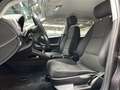 Audi A3 1.4 TSI 125PK 5-Deurs XENON Clima Airco Cruise Con Grijs - thumbnail 7
