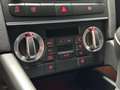 Audi A3 1.4 TSI 125PK 5-Deurs XENON Clima Airco Cruise Con Grijs - thumbnail 16