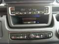 Fiat Ducato 40 L3H2 110 kW/h + Schwingsitz Weiß - thumbnail 19