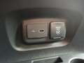 Fiat Ducato 40 L3H2 110 kW/h + Schwingsitz Weiß - thumbnail 20
