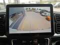 Fiat Ducato 40 L3H2 110 kW/h + Schwingsitz Weiß - thumbnail 26