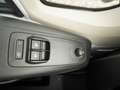 Fiat Ducato 40 L3H2 110 kW/h + Schwingsitz Weiß - thumbnail 24