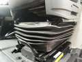 Fiat Ducato 40 L3H2 110 kW/h + Schwingsitz Weiß - thumbnail 10