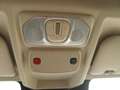 Fiat Ducato 40 L3H2 110 kW/h + Schwingsitz Weiß - thumbnail 25